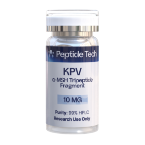 KPV