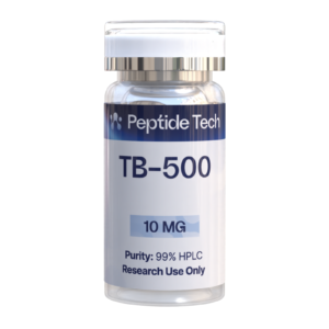 TB-500