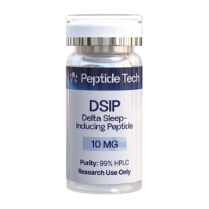 DSIP