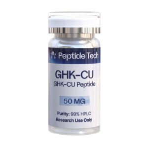 GHK-CU