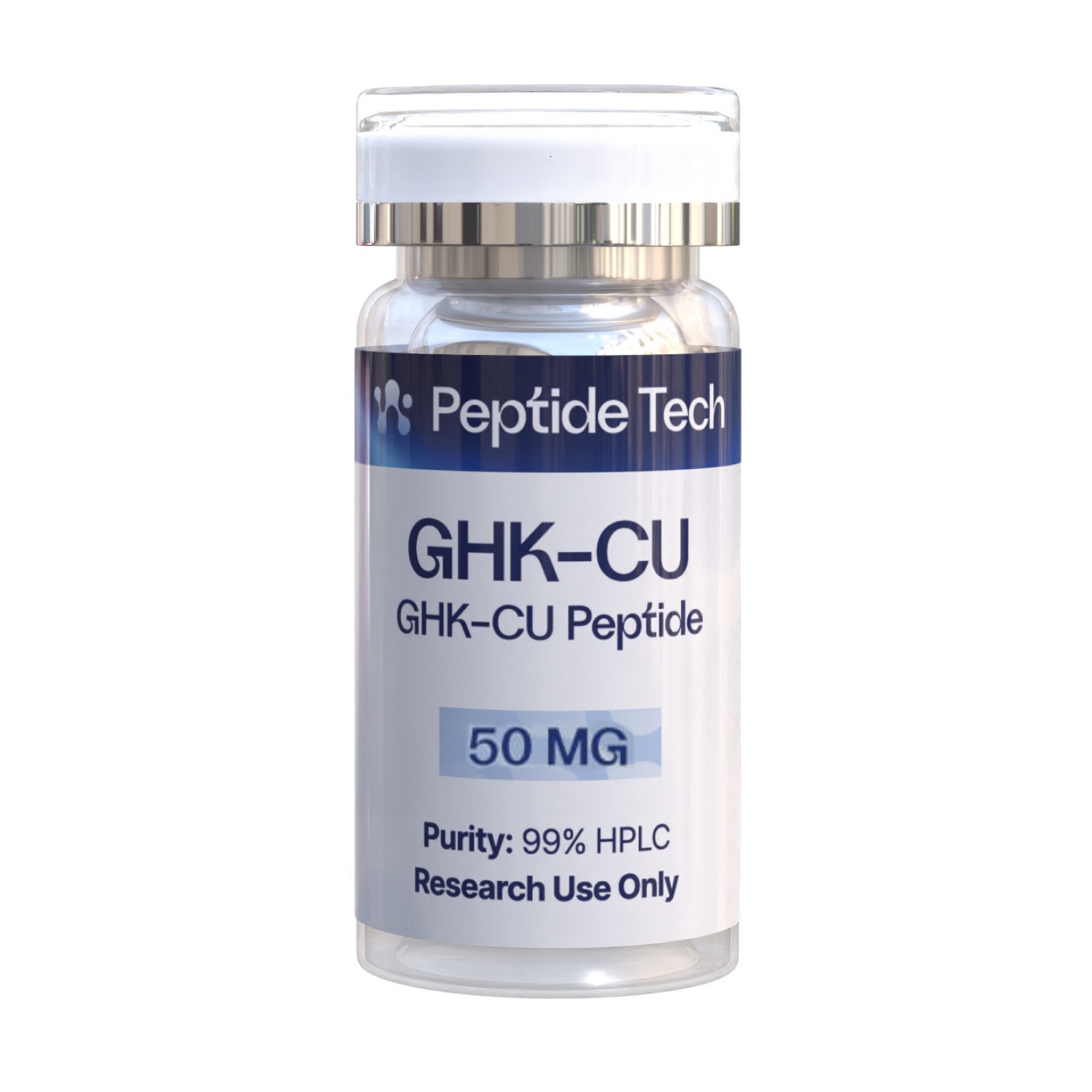 GHK-CU