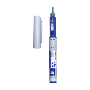 GLP-3RT 10MG, PEN