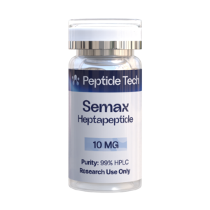 SEMAX