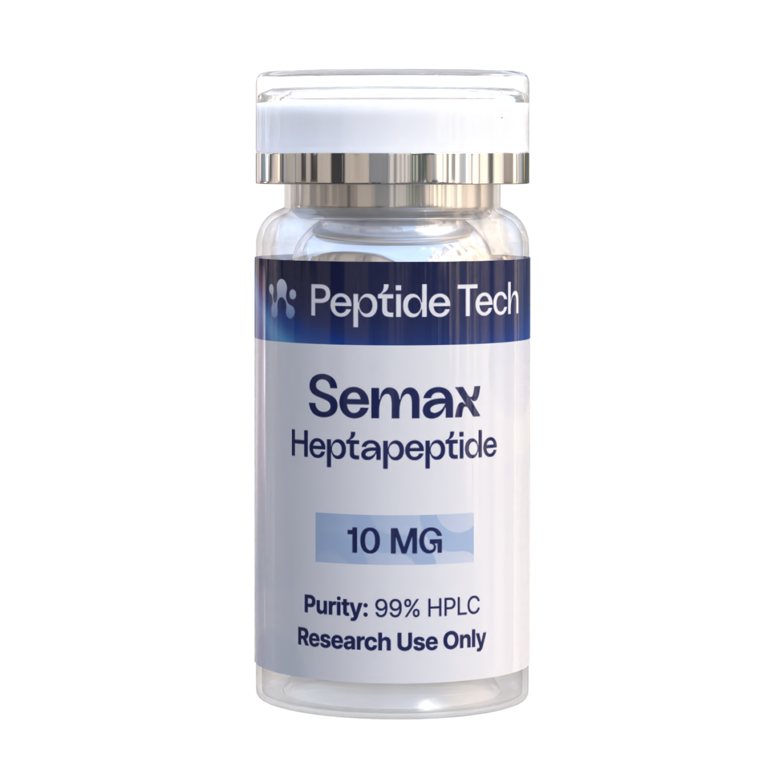 SEMAX