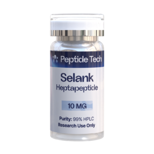 SELANK
