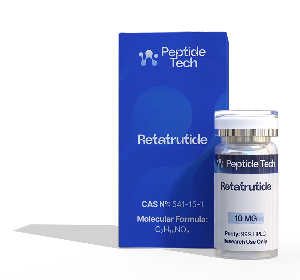can you use semaglutide short term Semaglutide for Weight Loss: A Comprehensive Guide