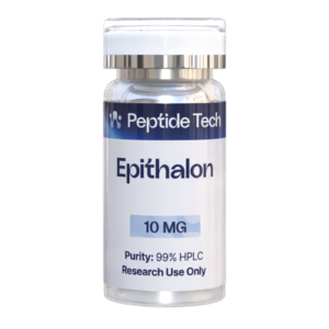 Epithalon